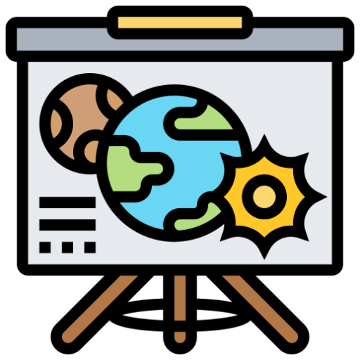 Introducción a la astrología-Parte 1 del curso básico de astrología